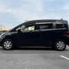 honda freed 2011 -HONDA--Freed DBA-GB3--GB3-1332922---HONDA--Freed DBA-GB3--GB3-1332922- image 5