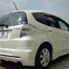 honda fit 2011 CFJ1657390 image 2