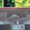 lexus nx 2015 -LEXUS--Lexus NX DAA-AYZ10--AYZ10-1006379---LEXUS--Lexus NX DAA-AYZ10--AYZ10-1006379- image 4