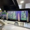 nissan note 2019 quick_quick_E12_E12-625940 image 6