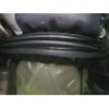 toyota yaris 2020 -TOYOTA 【名古屋 508の3278】--Yaris MXPH10-2011925---TOYOTA 【名古屋 508の3278】--Yaris MXPH10-2011925- image 14