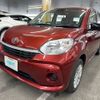 toyota passo 2019 CFJ1693820 image 1