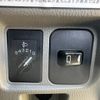 mitsubishi-fuso canter 2017 CFJ1661286 image 23