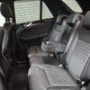 mercedes-benz amg 2017 -MERCEDES-BENZ--AMG CBA-166064--WDC1660642A781870---MERCEDES-BENZ--AMG CBA-166064--WDC1660642A781870- image 9
