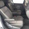 honda freed-hybrid 2020 quick_quick_6AA-GB7_3134885 image 6