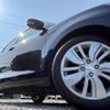 suzuki swift 2020 -SUZUKI--Swift DAA-ZC43S--ZC43S-101728---SUZUKI--Swift DAA-ZC43S--ZC43S-101728- image 3