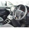 toyota vellfire 2018 -TOYOTA--Vellfire DBA-AGH30W--AGH30-0189950---TOYOTA--Vellfire DBA-AGH30W--AGH30-0189950- image 22