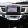 honda jade 2015 quick_quick_DBA-FR5_FR5-1002330 image 17