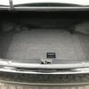 toyota crown 2015 -TOYOTA--Crown DAA-AWS210--AWS210-6088361---TOYOTA--Crown DAA-AWS210--AWS210-6088361- image 23