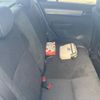 suzuki swift 2009 -SUZUKI--Swift DBA-ZC71S--ZC71S-466682---SUZUKI--Swift DBA-ZC71S--ZC71S-466682- image 10