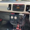 suzuki alto 2015 -SUZUKI--Alto DBA-HA36S--HA36S-219650---SUZUKI--Alto DBA-HA36S--HA36S-219650- image 17