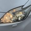 toyota prius 2011 CFJ1492605 image 51