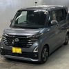 nissan roox 2024 CFJ1855390 image 1