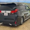 toyota alphard 2016 CFJ1662950 image 2
