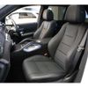 mercedes-benz gle-class 2023 CFJ1738262 image 13