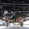 suzuki jimny 2007 quick_quick_JB23W_JB23W-523725 image 5