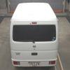 nissan clipper-van 2021 -NISSAN--Clipper Van DR17V-453290---NISSAN--Clipper Van DR17V-453290- image 8