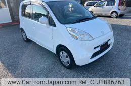 honda life 2004 CFJ1886763