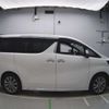 toyota alphard 2022 -TOYOTA--Alphard AGH30W-9037133---TOYOTA--Alphard AGH30W-9037133- image 4