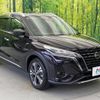 nissan nissan-others 2021 CFJ1732214 image 17
