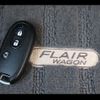 mazda flair-wagon 2013 -MAZDA--Flair Wagon MM32S--103680---MAZDA--Flair Wagon MM32S--103680- image 8