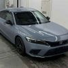 honda civic 2023 -HONDA--Civic FL4-1100081---HONDA--Civic FL4-1100081- image 1