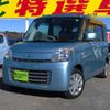 suzuki spacia 2015 quick_quick_DBA-MK32S_MK32S-245235 image 1