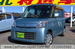 suzuki spacia 2015 quick_quick_DBA-MK32S_MK32S-245235