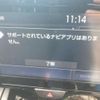 toyota yaris-cross 2022 CFJ1855991 image 26
