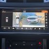 land-rover range-rover 2017 -ROVER--Range Rover CBA-LV2A--SALVA2AG2HH244698---ROVER--Range Rover CBA-LV2A--SALVA2AG2HH244698- image 17