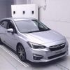 subaru impreza-wagon 2017 CFJ1474213 image 1
