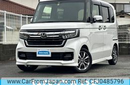 honda n-box 2022 quick_quick_6BA-JF3_JF3-5177160