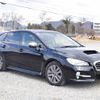 subaru levorg 2016 quick_quick_DBA-VM4_VM4-064560 image 8