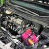 toyota esquire 2019 -TOYOTA--Esquire DBA-ZRR85G--ZRR85-0118572---TOYOTA--Esquire DBA-ZRR85G--ZRR85-0118572- image 19