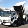 isuzu forward 2012 24350714 image 10