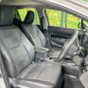 toyota aqua 2021 CFJ1792231 image 8