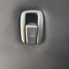honda n-box 2014 242 image 37