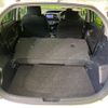 toyota vitz 2019 -TOYOTA--Vitz DBA-KSP130--KSP130-4027777---TOYOTA--Vitz DBA-KSP130--KSP130-4027777- image 10