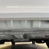 toyota voxy 2020 CFJ1724048 image 20
