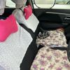 suzuki wagon-r 2013 CFJ1584366 image 7