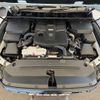 toyota land-cruiser-wagon 2024 CFJ1683188 image 28