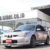 subaru impreza 2005 CFJ1069003 image 21