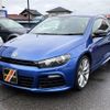 volkswagen scirocco 2012 CFJ1793379 image 13