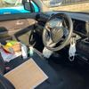 honda zest 2009 CFJ1763639 image 12