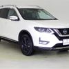 nissan x-trail 2022 -NISSAN--X-Trail 5BA-NT32--NT32-617783---NISSAN--X-Trail 5BA-NT32--NT32-617783- image 5