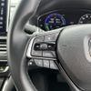 honda accord 2021 -HONDA--Accord 6AA-CV3--CV3-1003666---HONDA--Accord 6AA-CV3--CV3-1003666- image 9