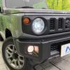 suzuki jimny 2022 -SUZUKI--Jimny 3BA-JB64W--JB64W-260220---SUZUKI--Jimny 3BA-JB64W--JB64W-260220- image 12