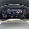 audi q7 2018 quick_quick_ABA-4MCYRS_WAUZZZ4M8JD029378 image 15