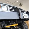 toyota land-cruiser-wagon 1997 CFJ7372746 image 9