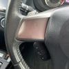 subaru forester 2014 NIKYO_RZ96226 image 11